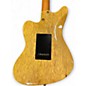 Used Tom Anderson Raven Superbird Tinted Natural Solid Body Electric Guitar