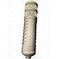 Used RODE PROCASTER Dynamic Microphone