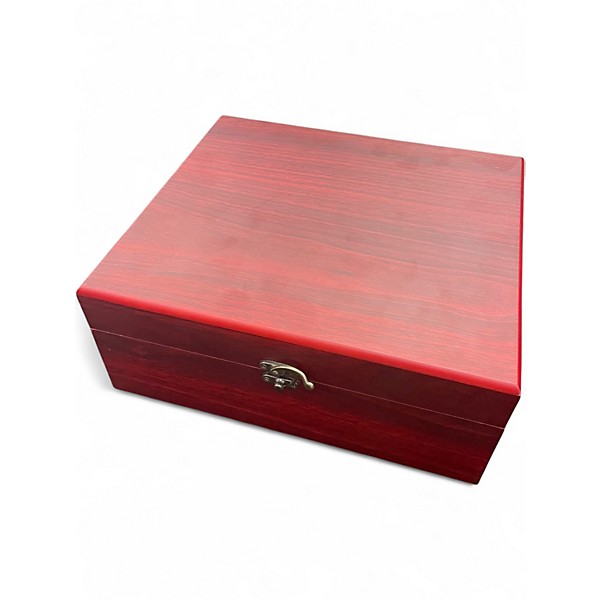 Used Lauten Audio FC-387 Dynamic Microphone