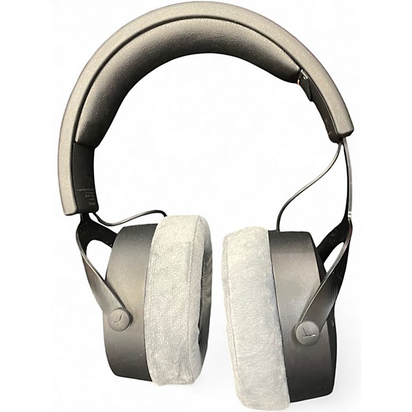 Used beyerdynamic DT700 PRO X Studio Headphones