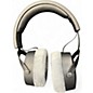 Used beyerdynamic DT700 PRO X Studio Headphones thumbnail