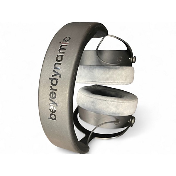 Used beyerdynamic DT700 PRO X Studio Headphones