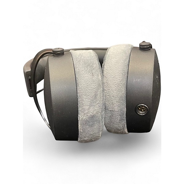 Used beyerdynamic DT700 PRO X Studio Headphones