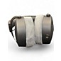 Used beyerdynamic DT700 PRO X Studio Headphones