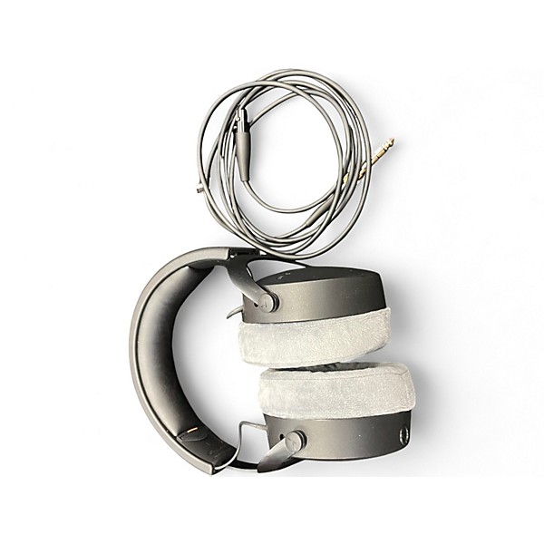 Used beyerdynamic DT700 PRO X Studio Headphones