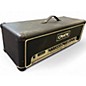 Used Crate FlexWave FW120H 120W Solid State Guitar Amp Head