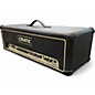 Used Crate FlexWave FW120H 120W Solid State Guitar Amp Head