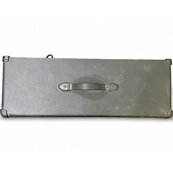 Used Crate FlexWave FW120H 120W Solid State Guitar Amp Head