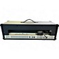 Used Crate FlexWave FW120H 120W Solid State Guitar Amp Head