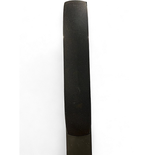 Used JBL EON ONE PRO Sound Package