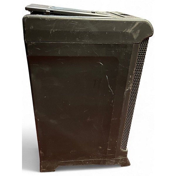 Used JBL EON ONE PRO Sound Package