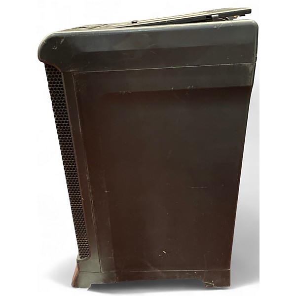 Used JBL EON ONE PRO Sound Package