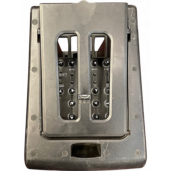 Used JBL EON ONE PRO Sound Package