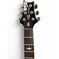 Used PRS Carlos Santana Signature SE Vintage Sunburst Solid Body Electric Guitar