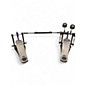 Used PDP by DW CONCEPT Double Bass Drum Pedal thumbnail