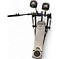 Used PDP by DW CONCEPT Double Bass Drum Pedal