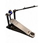 Used PDP by DW CONCEPT Double Bass Drum Pedal