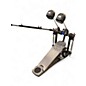 Used PDP by DW CONCEPT Double Bass Drum Pedal