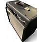Used Fender SuperChamp X2 Tube Guitar Combo Amp