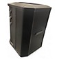Used Bose S1 PRO Powered Monitor