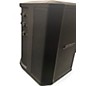 Used Bose S1 PRO Powered Monitor