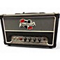 Used Blackheart BH5H Little Giant 5W Tube Guitar Amp Head thumbnail