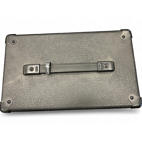 Used Blackheart BH5H Little Giant 5W Tube Guitar Amp Head