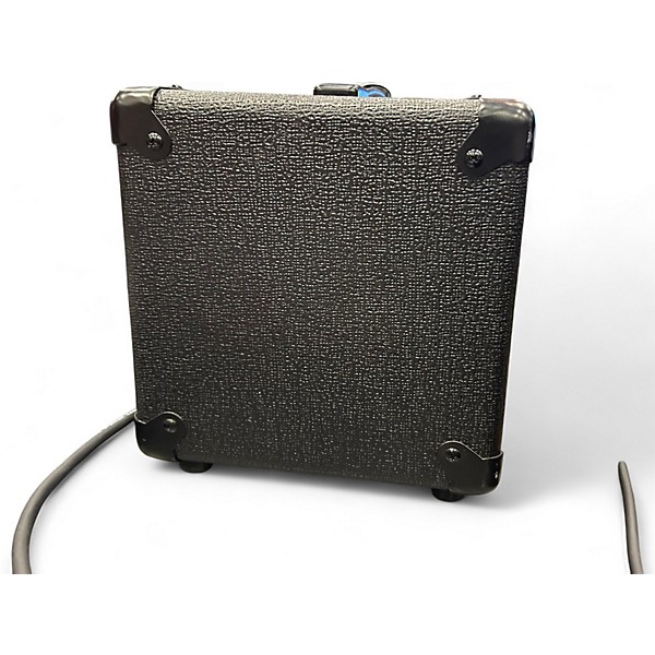 Used Blackheart BH5H Little Giant 5W Tube Guitar Amp Head