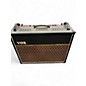 Used 2011 VOX AC30C2 2x12 30W Tube Guitar Combo Amp thumbnail