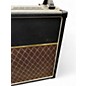 Used 2011 VOX AC30C2 2x12 30W Tube Guitar Combo Amp