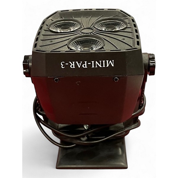 Used Solena par Par Can Light