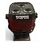 Used Solena par Par Can Light