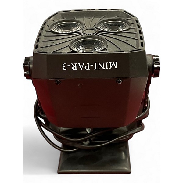 Used Solena Par Par Can Light