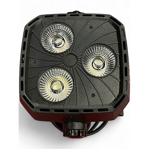 Used Solena Par Par Can Light