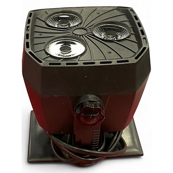 Used Solena Par Par Can Light