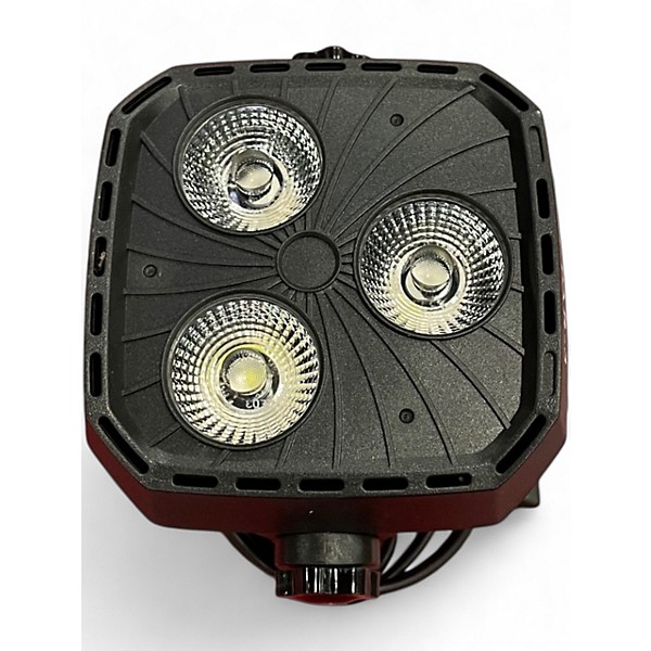 Used Solena Par Par Can Light