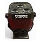 Used Solena Par Par Can Light