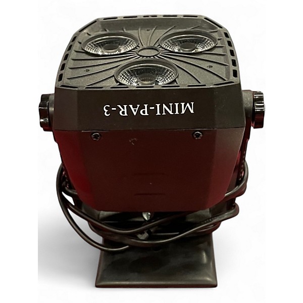 Used Solena par Par Can Light