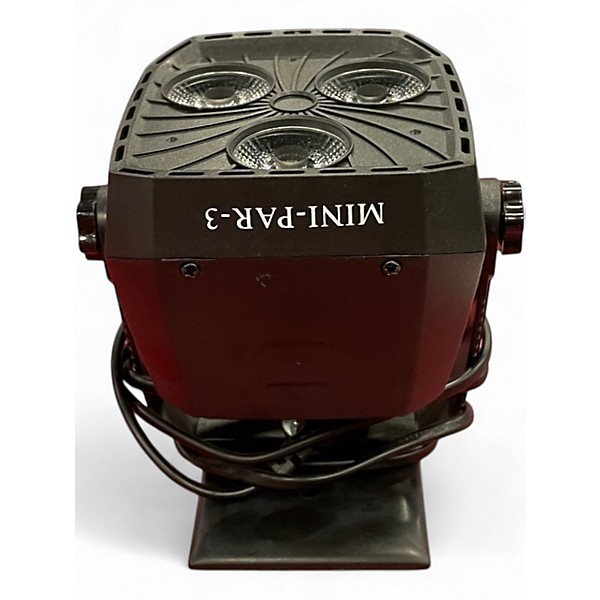 Used Solena Par Par Can Light