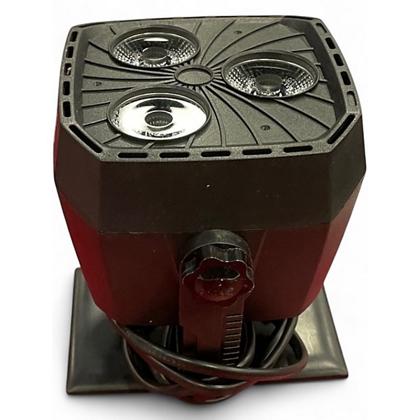 Used Solena Par Par Can Light