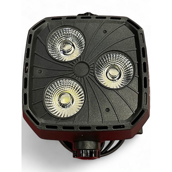 Used Solena Par Par Can Light