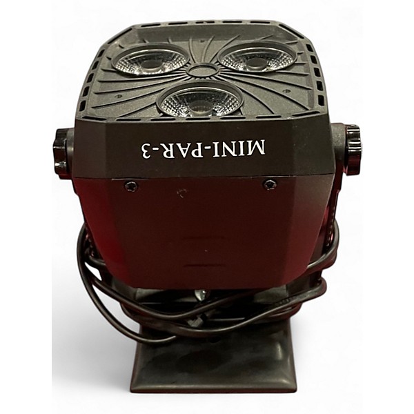 Used Solena Par Par Can Light