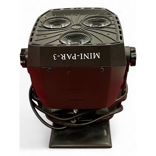 Used Solena par Par Can Light