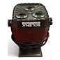 Used Solena par Par Can Light
