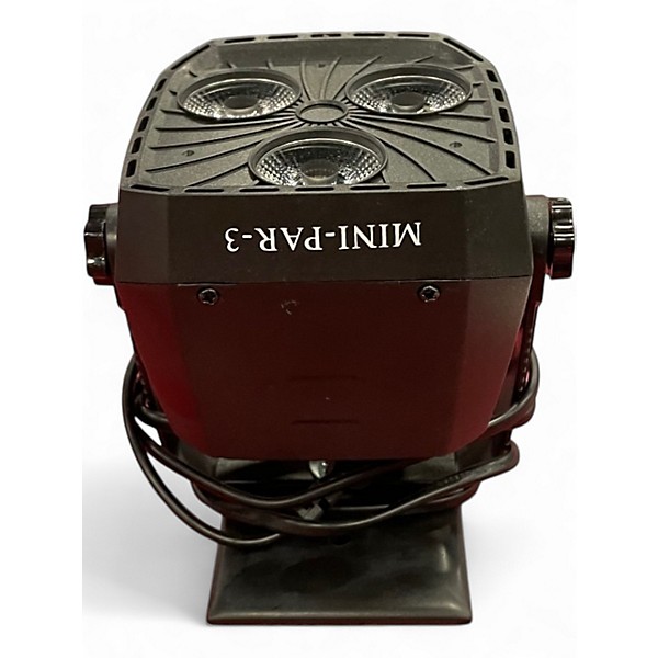 Used Solena par Par Can Light