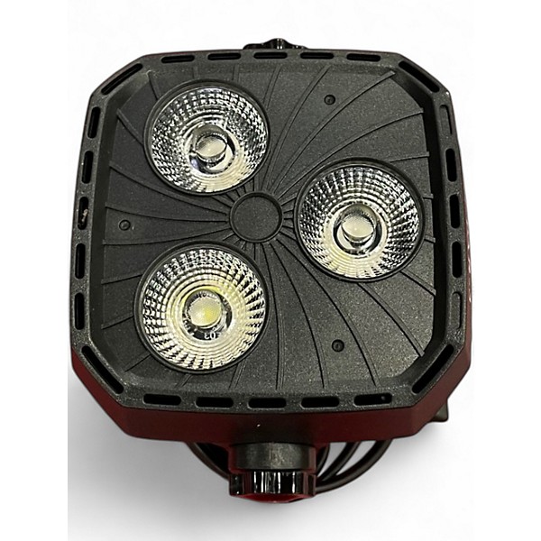 Used Solena par Par Can Light