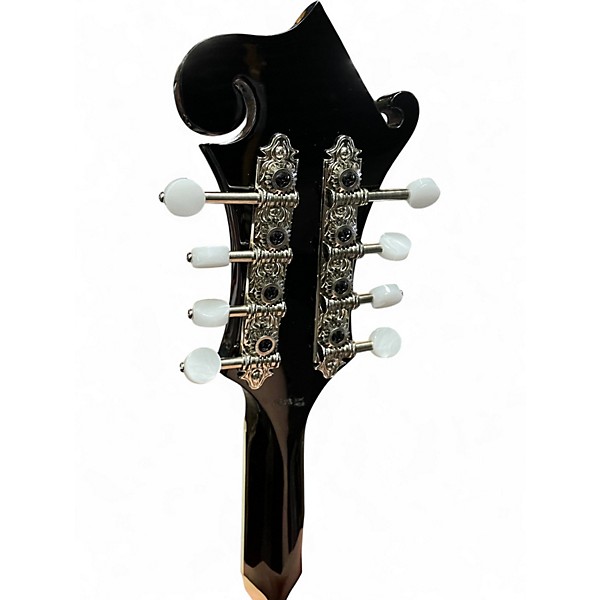 Used Epiphone F5G Cremona Sunburst Mandolin