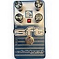 Used Catalinbread SFT Pedal thumbnail