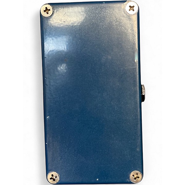 Used Catalinbread SFT Pedal