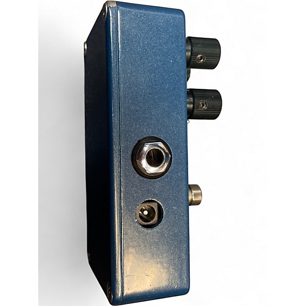 Used Catalinbread SFT Pedal